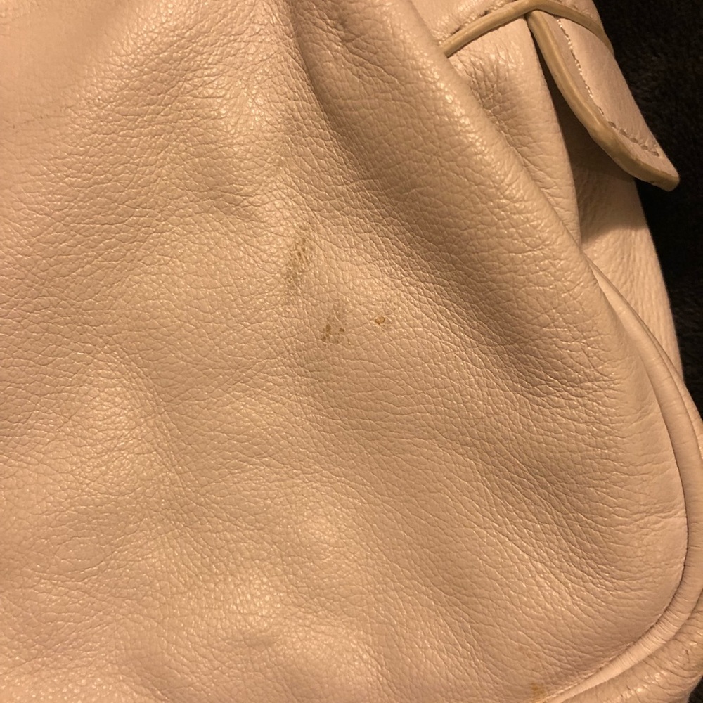 Marc Jacobs Satchel - Picture 6 of 8